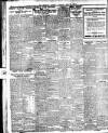 Freeman's Journal Saturday 19 June 1920 Page 2