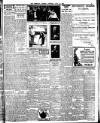 Freeman's Journal Saturday 19 June 1920 Page 3