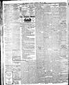 Freeman's Journal Saturday 19 June 1920 Page 4