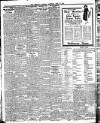 Freeman's Journal Saturday 19 June 1920 Page 6