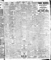 Freeman's Journal Monday 21 June 1920 Page 5