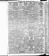 Freeman's Journal Wednesday 23 June 1920 Page 6