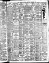 Freeman's Journal Wednesday 23 June 1920 Page 7