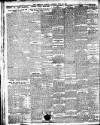 Freeman's Journal Saturday 26 June 1920 Page 2
