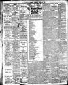 Freeman's Journal Saturday 26 June 1920 Page 4