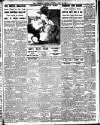 Freeman's Journal Saturday 26 June 1920 Page 5