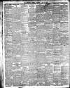 Freeman's Journal Saturday 26 June 1920 Page 6