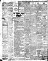 Freeman's Journal Thursday 01 July 1920 Page 2