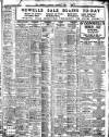 Freeman's Journal Thursday 01 July 1920 Page 5