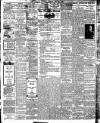 Freeman's Journal Monday 12 July 1920 Page 2