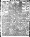Freeman's Journal Monday 12 July 1920 Page 4
