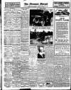 Freeman's Journal Wednesday 14 July 1920 Page 6