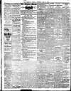 Freeman's Journal Thursday 15 July 1920 Page 2