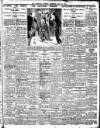 Freeman's Journal Thursday 15 July 1920 Page 3