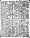 Freeman's Journal Thursday 15 July 1920 Page 5