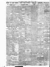 Freeman's Journal Friday 16 July 1920 Page 4