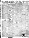 Freeman's Journal Saturday 17 July 1920 Page 2