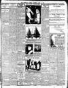 Freeman's Journal Saturday 17 July 1920 Page 3