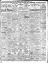 Freeman's Journal Saturday 17 July 1920 Page 5