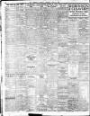 Freeman's Journal Saturday 17 July 1920 Page 6