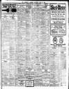 Freeman's Journal Saturday 17 July 1920 Page 7