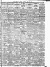 Freeman's Journal Tuesday 20 July 1920 Page 3