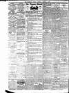 Freeman's Journal Tuesday 03 August 1920 Page 2