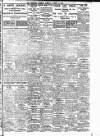 Freeman's Journal Tuesday 03 August 1920 Page 3