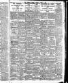 Freeman's Journal Monday 09 August 1920 Page 5