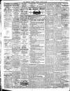 Freeman's Journal Tuesday 10 August 1920 Page 4