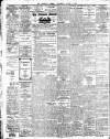 Freeman's Journal Wednesday 11 August 1920 Page 4