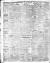 Freeman's Journal Wednesday 11 August 1920 Page 6