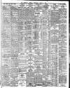 Freeman's Journal Wednesday 11 August 1920 Page 7