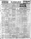 Freeman's Journal Wednesday 11 August 1920 Page 8