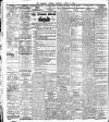 Freeman's Journal Thursday 12 August 1920 Page 4