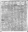 Freeman's Journal Thursday 12 August 1920 Page 5