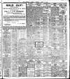 Freeman's Journal Thursday 12 August 1920 Page 7