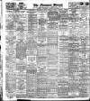 Freeman's Journal Thursday 12 August 1920 Page 8