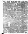 Freeman's Journal Friday 13 August 1920 Page 2