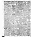 Freeman's Journal Friday 13 August 1920 Page 6