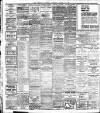 Freeman's Journal Saturday 14 August 1920 Page 2