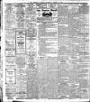 Freeman's Journal Saturday 14 August 1920 Page 4