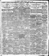 Freeman's Journal Saturday 14 August 1920 Page 5
