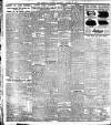 Freeman's Journal Saturday 14 August 1920 Page 6