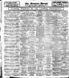 Freeman's Journal Saturday 14 August 1920 Page 8