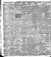 Freeman's Journal Monday 16 August 1920 Page 4