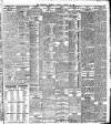 Freeman's Journal Monday 16 August 1920 Page 5