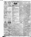 Freeman's Journal Tuesday 17 August 1920 Page 4