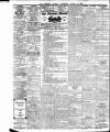 Freeman's Journal Wednesday 18 August 1920 Page 4