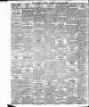 Freeman's Journal Wednesday 18 August 1920 Page 6